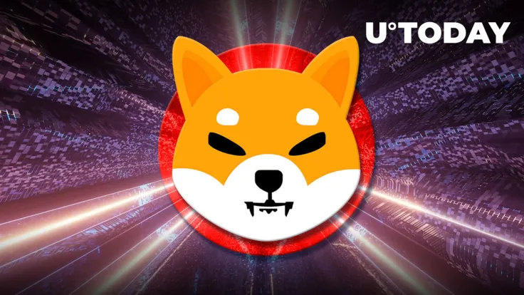 Whales Grab 600 Billion SHIB Overnight As Number of SHIB Holders Hits New ATH