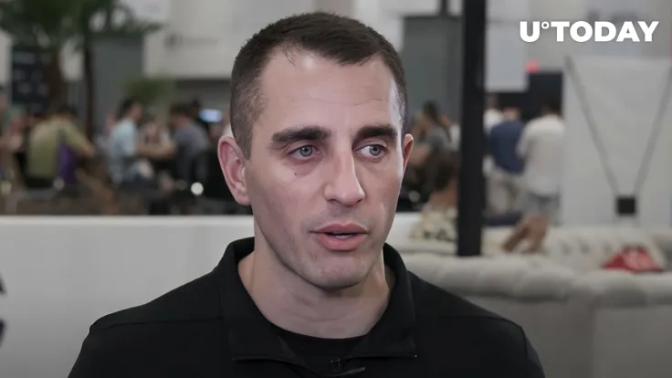 Has Anthony Pompliano Abandoned Bitcoin After Price Crash?