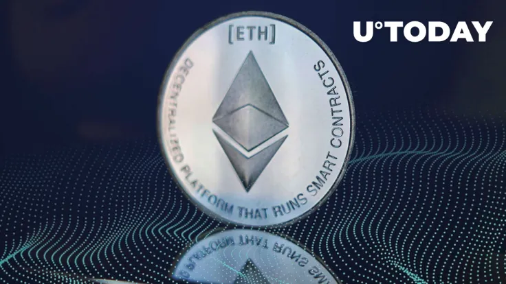 Ethereum Kiln Testnet to Be Shut Down Soon, Here's What to Know