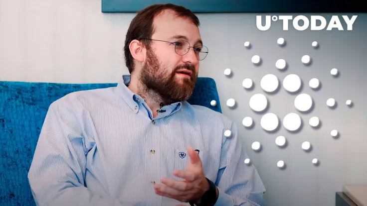 Is Cardano Expanding? Charles Hoskinson Is Working on “Something Really Cool” in Papua New Guinea