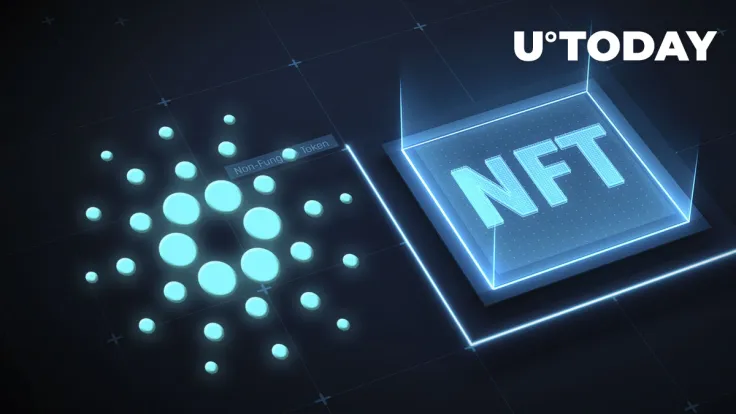 Cardano's First NFT Lending Platform Announces $25,000 in Bounty Ahead of Mainnet Launch