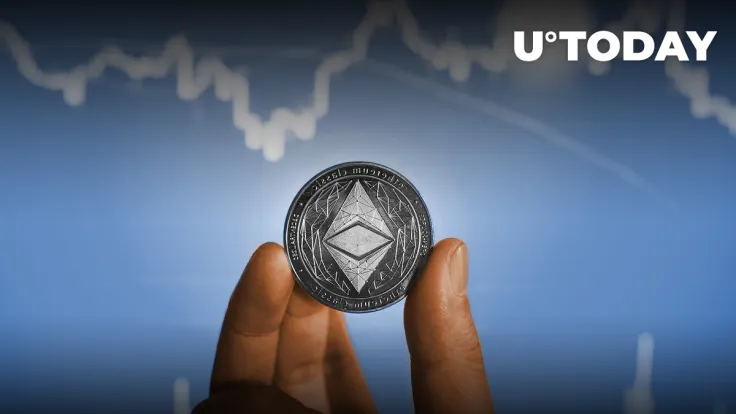 Here's How Much Ethereum Validators Will Earn Post-Merge