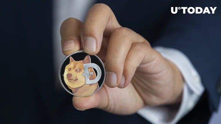 Dogecoin Co-Founder Says Talking About Elon Musk Is Not Worth It 