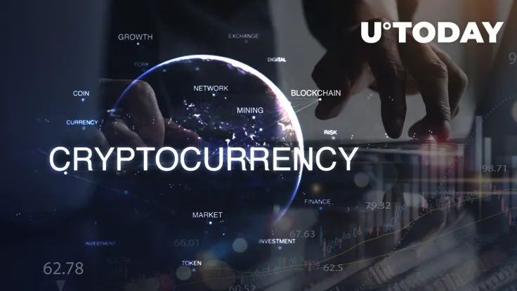 More Than 500 Million New Consumers Might Buy Crypto by 2030: Report