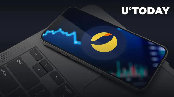 There Is Big "If" in LUNC Burning Mechanism That Caused Most Recent Market Pump