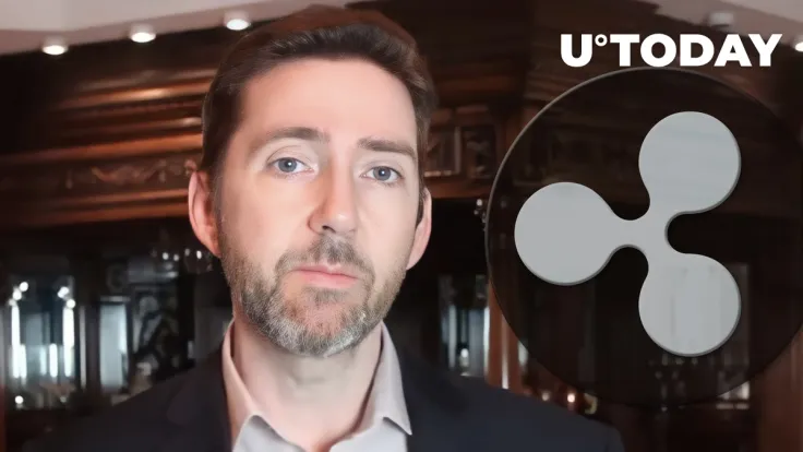 Ripple Lawsuit Gets Backing From Chamber Involved in Telegram Case, Jeremy Hogan Says What To Watch