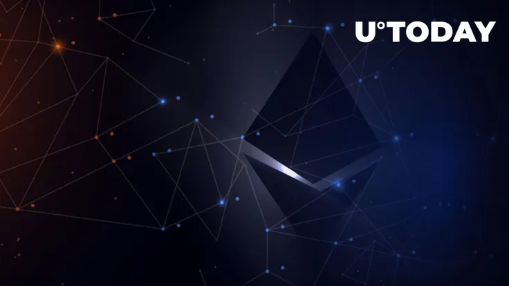 Three Major Crypto Events to Make This Week Most Important for Market in 2022