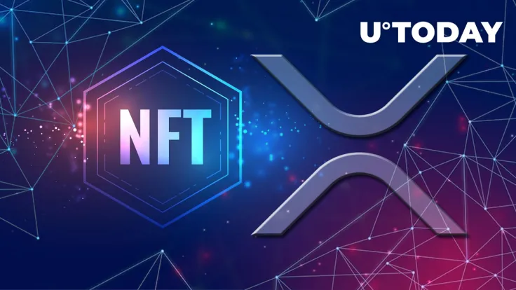 XRPL's Major NFT Amendment Suffers Critical Issue and Has Been Postponed: Details