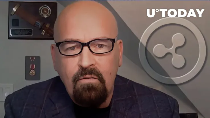 Ripple Lawsuit: John Deaton Discusses Two Crucial Aspects That Could Speed up Settlement