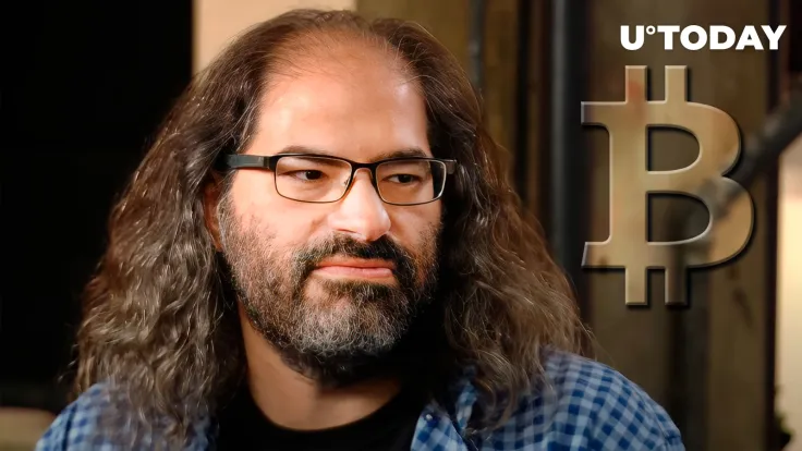 Bitcoin "Highly Likely" to Have Severe Bug, Ripple CTO Says