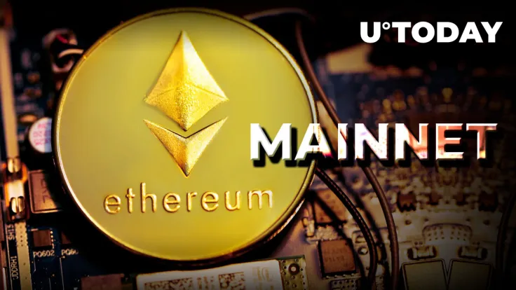 EthereumPoW (ETHW) Finally Releases Mainnet Launch Plan