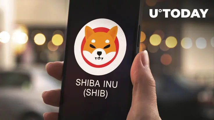 Shiba Inu Enters Stalemate, Here's When It Might End