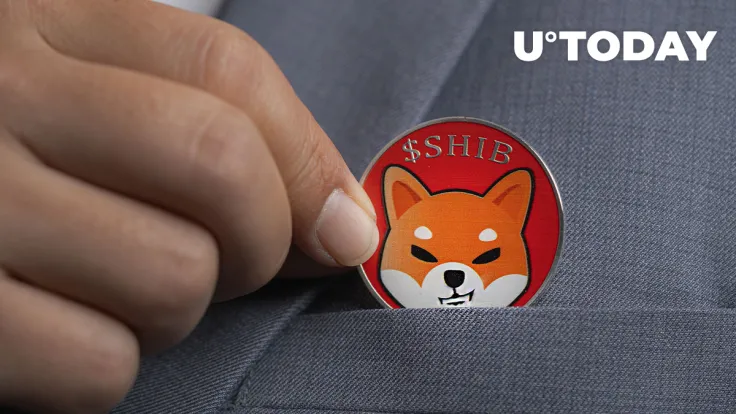 SHIB Lead Developer Teases Project's Next Move: Details