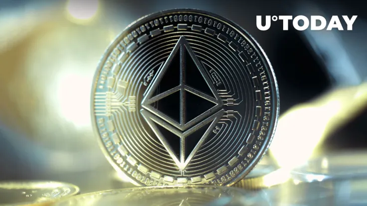 Ethereum (ETH) on PoS Already Under 51% Attack: Investor Jason Williams