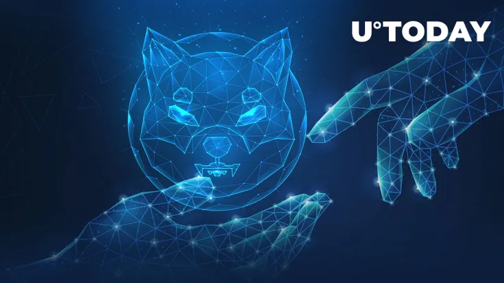SHIB Metaverse Team Reveals Major Update Symbolizing Price Skyrocketing