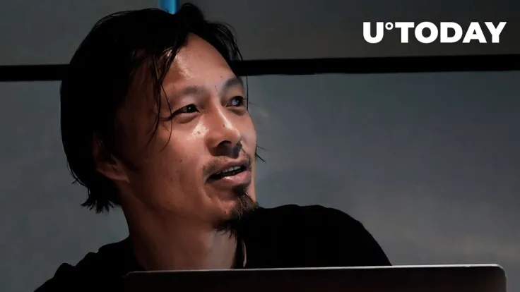 Market Hasn't Bottomed Yet, Says Willy Woo