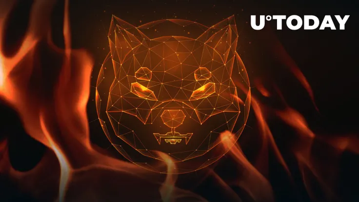 SHIB Lead Dev Explains How Entire SHIB Supply Can Be Burned