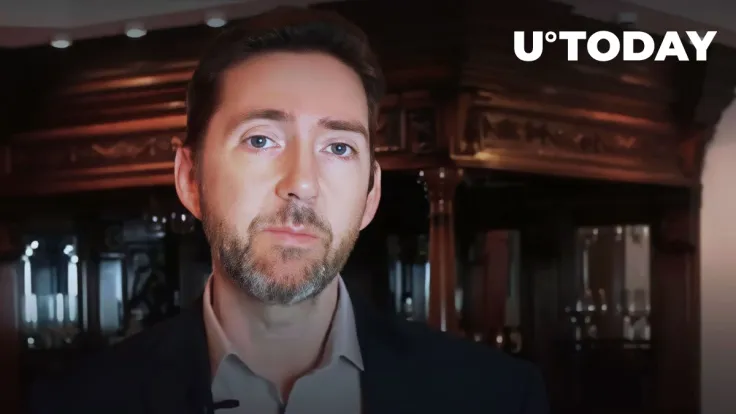 Ripple Lawsuit: Two Things That May Impact Crypto Space in Near Future per Jeremy Hogan