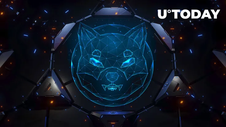 Shibarium Updates Now Provided by Developer, Here's How Far It Has Gone