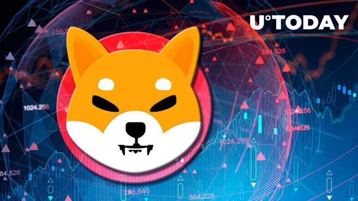 Shiba Inu Reaches Dangerous Level, Catastrophe Might Be Ahead