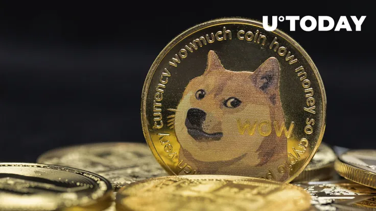 This Dogecoin Dev Has Message to All Brands Out There