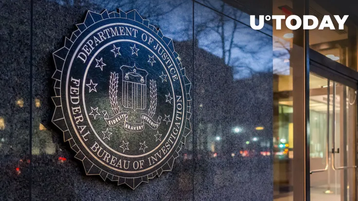 Growing Illegal Use of Crypto Makes US Justice Department Create New Anti-Crypto Crime Network