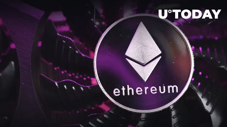 Here's Major Flaw in Ethereum's Decentralization After Merge