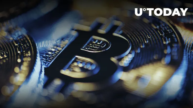 Here's How Much It Costs To 51% Attack Bitcoin (BTC)