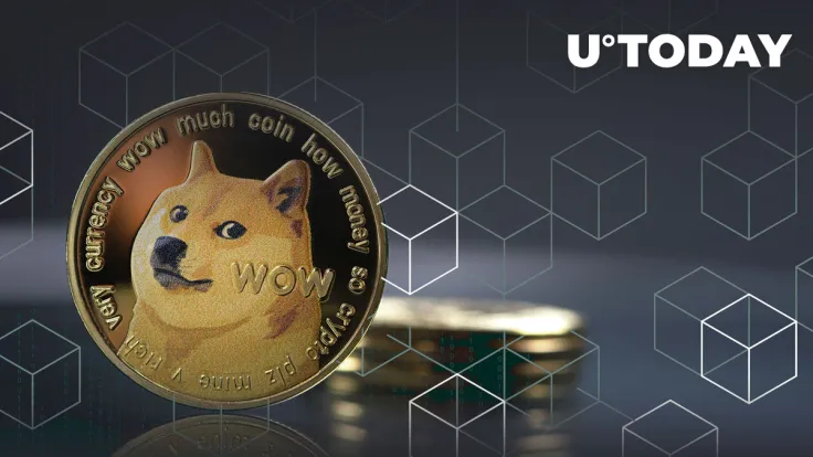 Here's Latest Development on Dogecoin's Building Block, Libdogecoin: Details