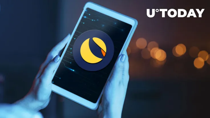 Terra Developer Highlights Biggest Challenge LUNC Might Face in Midterm: Details