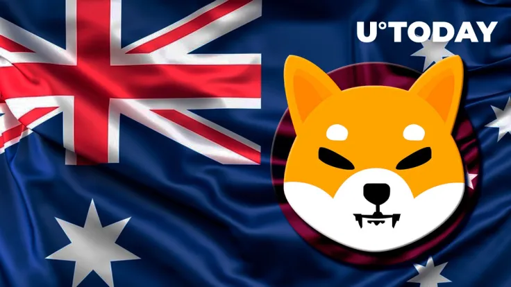 Shiba Eternity Game: Australia Might Be "Last Test Location," Says SHIB Lead Dev