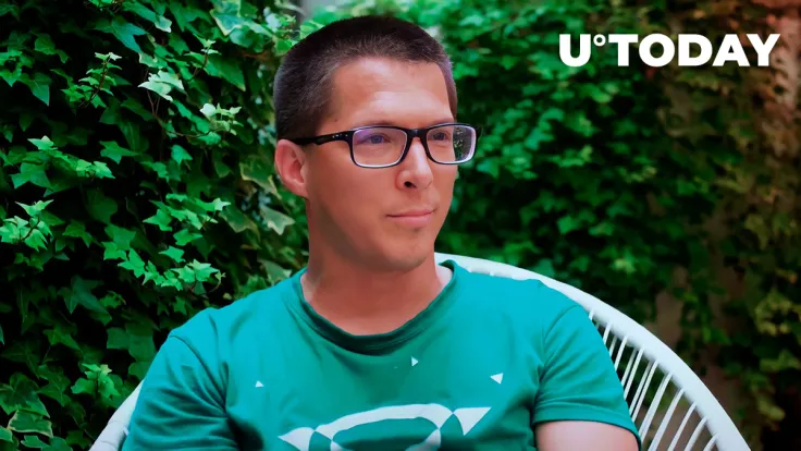 Bitcoin Is More Centralized Than Ethereum, Implies Evan Van Ness