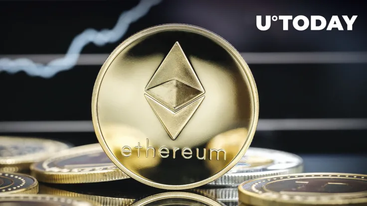 Here's One Significant Improvement to ETH Network Following Merge, per Glassnode