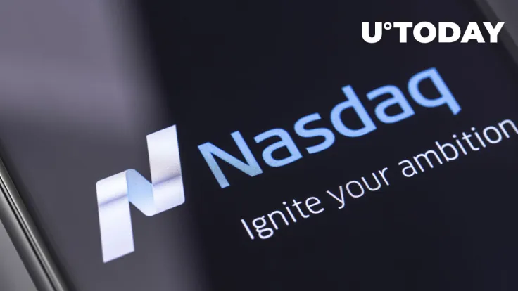 Nasdaq to Expand into Institutional Crypto Custody Services