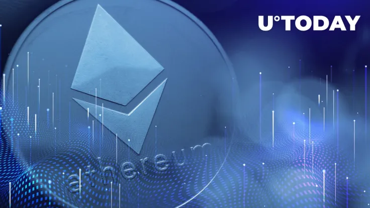 Major New Ethereum Update Already in Works, Drops Sooner Than You Think