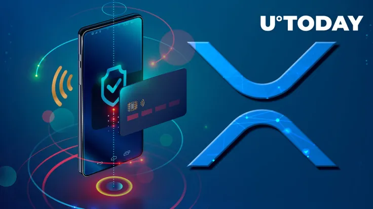 XRP Can Now Be Accepted by Merchants Using Cloud Payments Thanks to This Collaboration