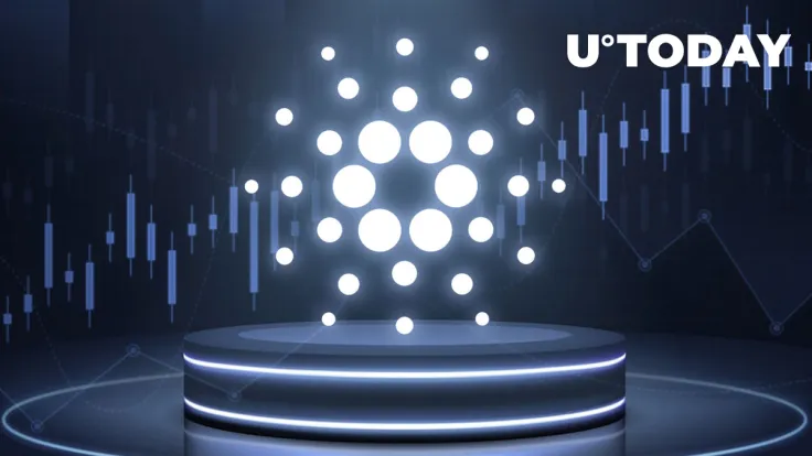 Cardano (ADA) Surpasses BNB and Avalanche with $11.94 Billion Staked