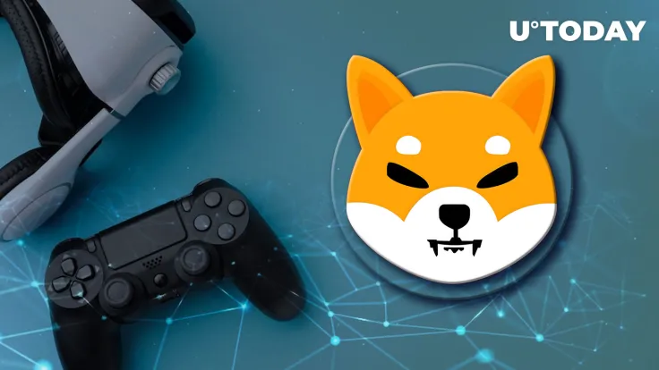 Shiba Inu Team to Announce Crucial Updates About Shiba Eternity Game