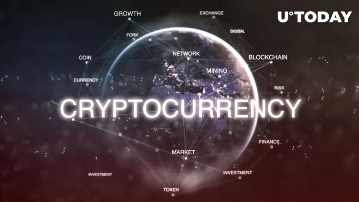 One of Europe's Largest Fund Management Groups Snubs Crypto