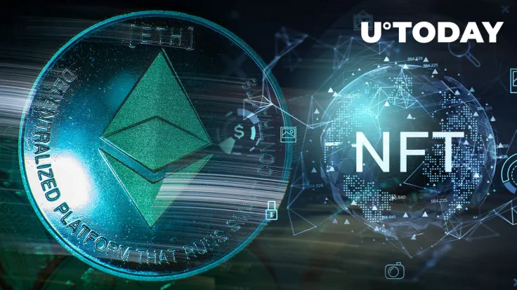 EthereumPoW (ETHW) Receives New NFTs and DeFi Functionality