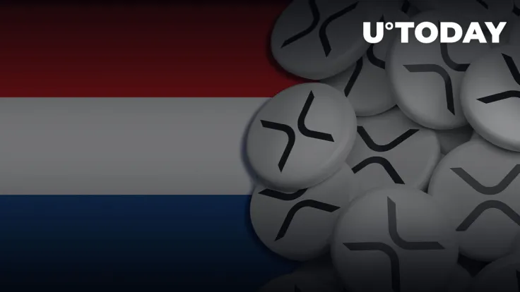 XRP Wallet with Fiat Deposit Option to Undergo Beta Testing in Netherlands