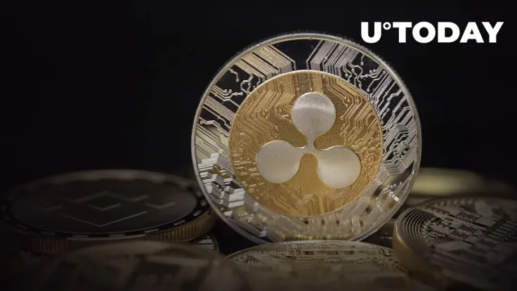 Ripple Sees Strong Addition to Its Legal Team: Details