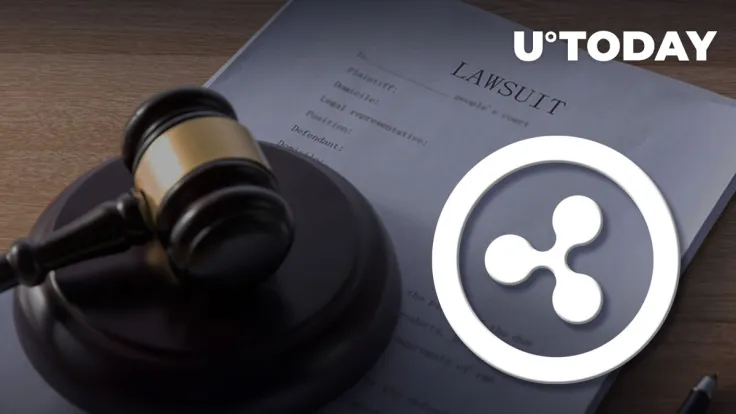 Ripple Lawsuit: Here Is Key Point of SEC's Argument per James K. Filan