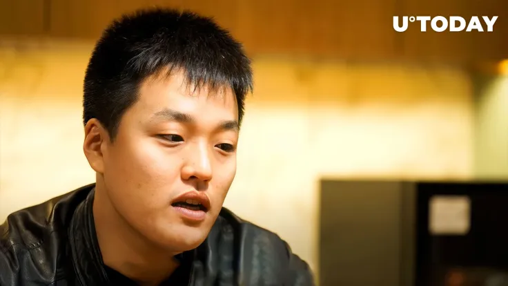 LUNC Price Plunges 19% as Interpol issues Red Notice for Do Kwon