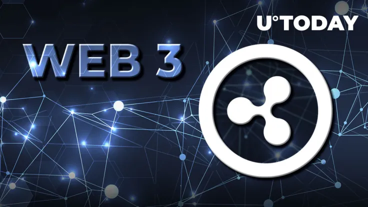 Ripple to Advance Web3 Development: Details