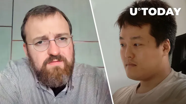 Cardano Founder Takes Jab at Terra's Do Kwon: Details