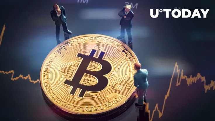 Many Traders Sold Bitcoin at $20,000, But There's a Catch