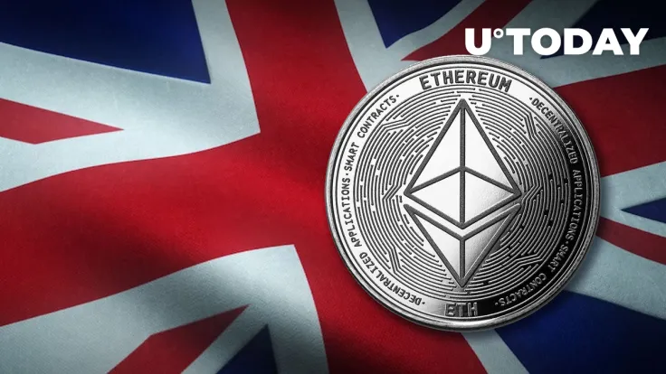 Ethereum Merge Might Raise New Tax Issues in UK: Details