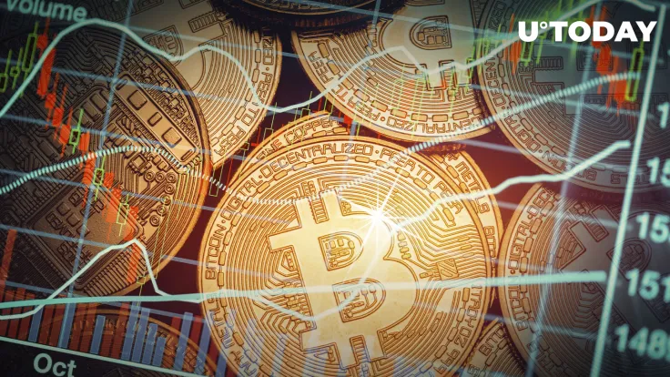 Crypto Mogul Wants to Buy Distressed Assets from Bitcoin Miners