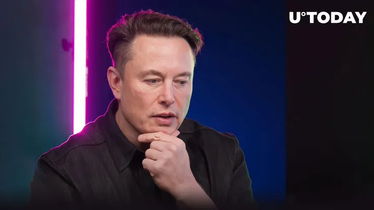 Scam Alert: Elon Musk Crypto Sham Promoted by Compromised Account of Utah Representative